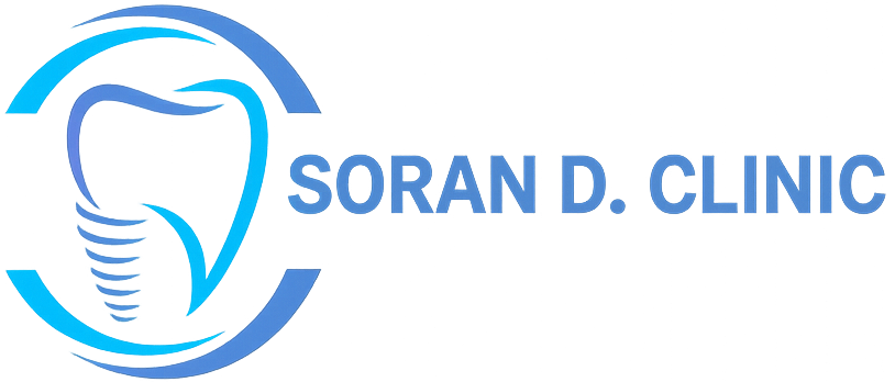 Soran D. Clinic